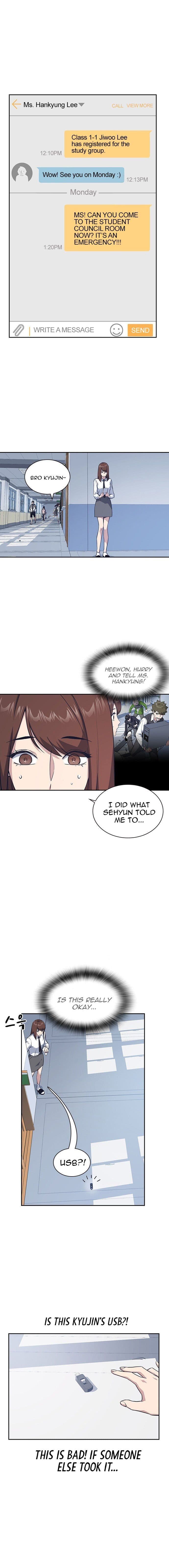 Page https://readmanhwaverse.com/images/study-group/chapter-19/008.jpg