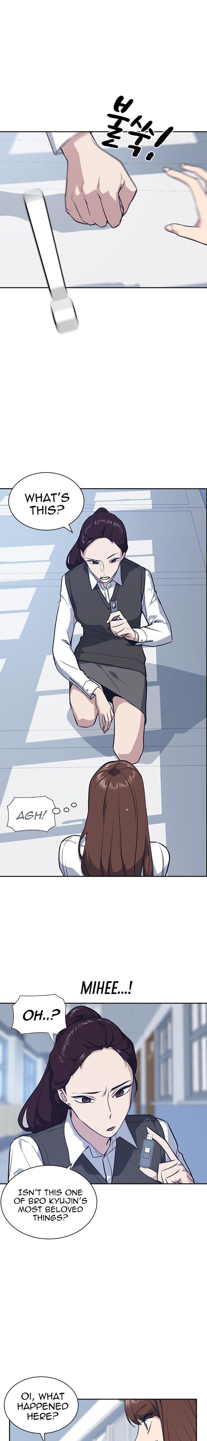 Page https://readmanhwaverse.com/images/study-group/chapter-19/009.jpg