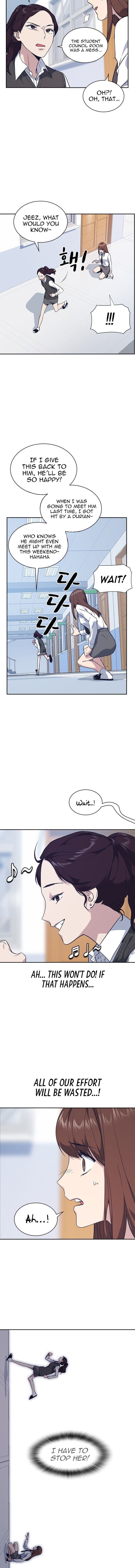 Page https://readmanhwaverse.com/images/study-group/chapter-19/010.jpg