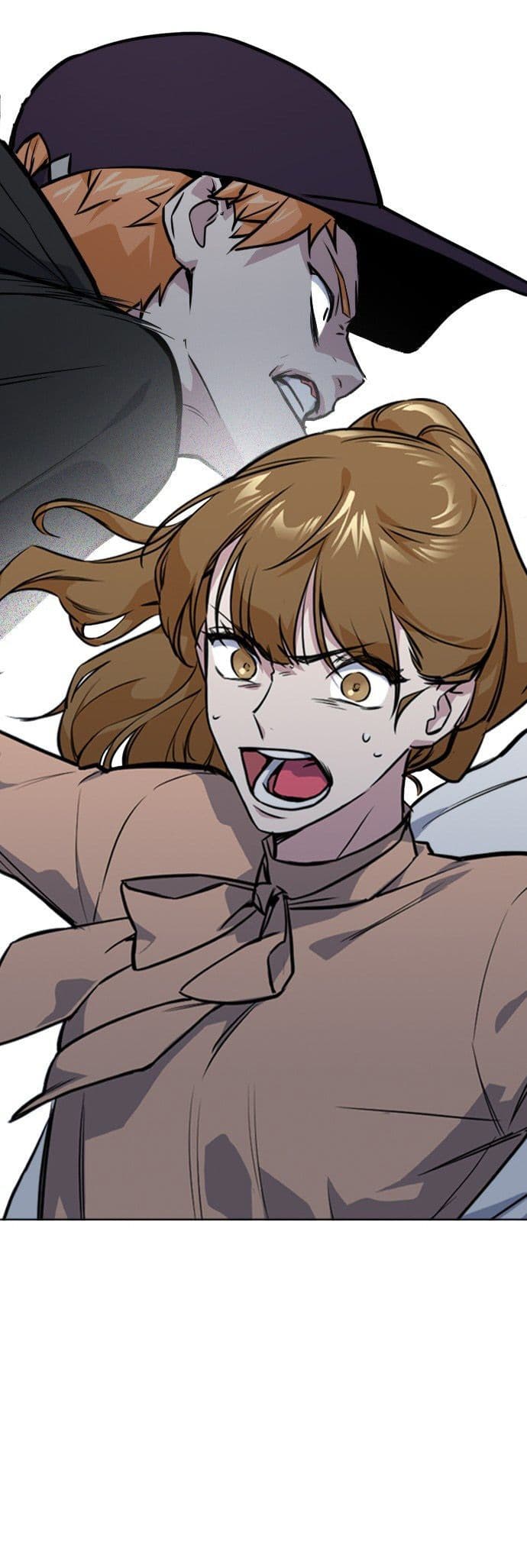 Page https://readmanhwaverse.com/images/study-group/chapter-19/018.jpg