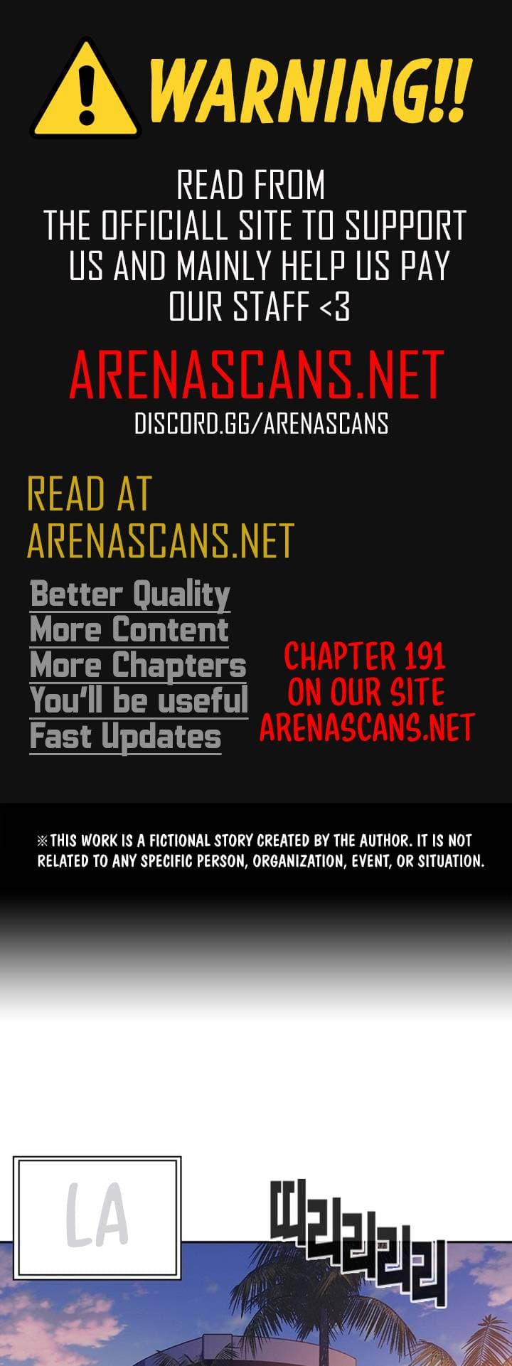 Page https://readmanhwaverse.com/images/study-group/chapter-190/02.jpg