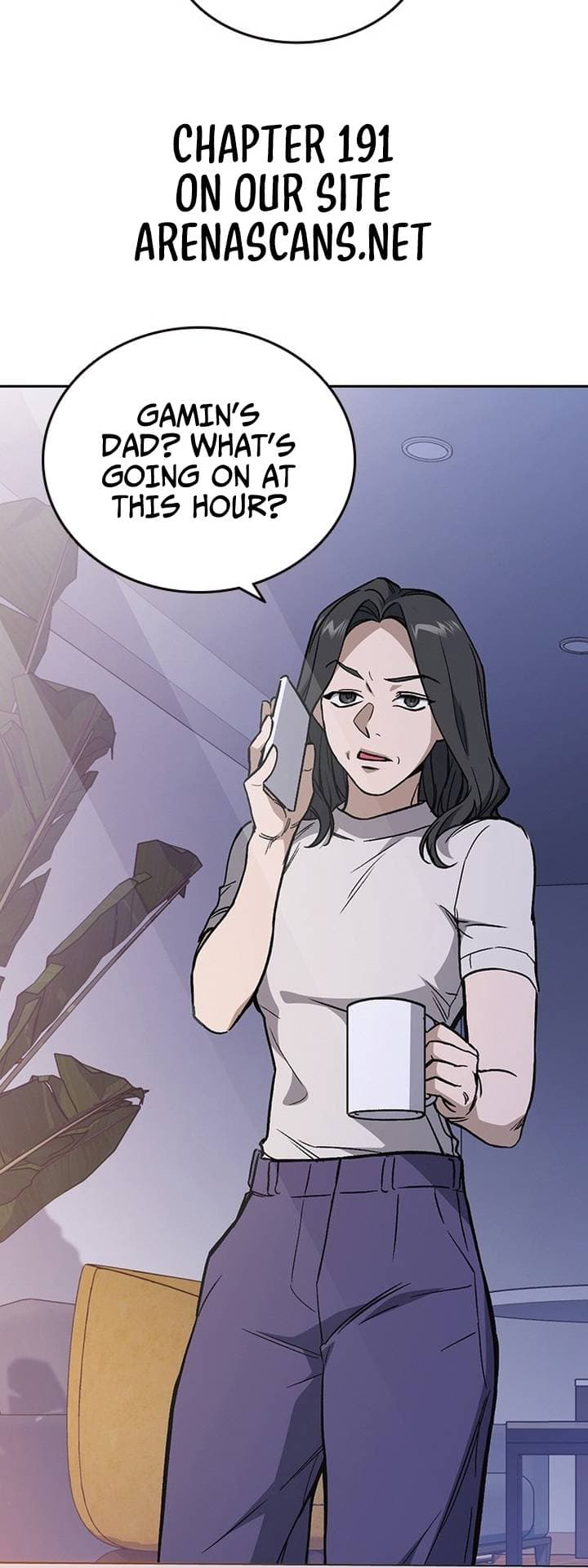 Page https://readmanhwaverse.com/images/study-group/chapter-190/04.jpg