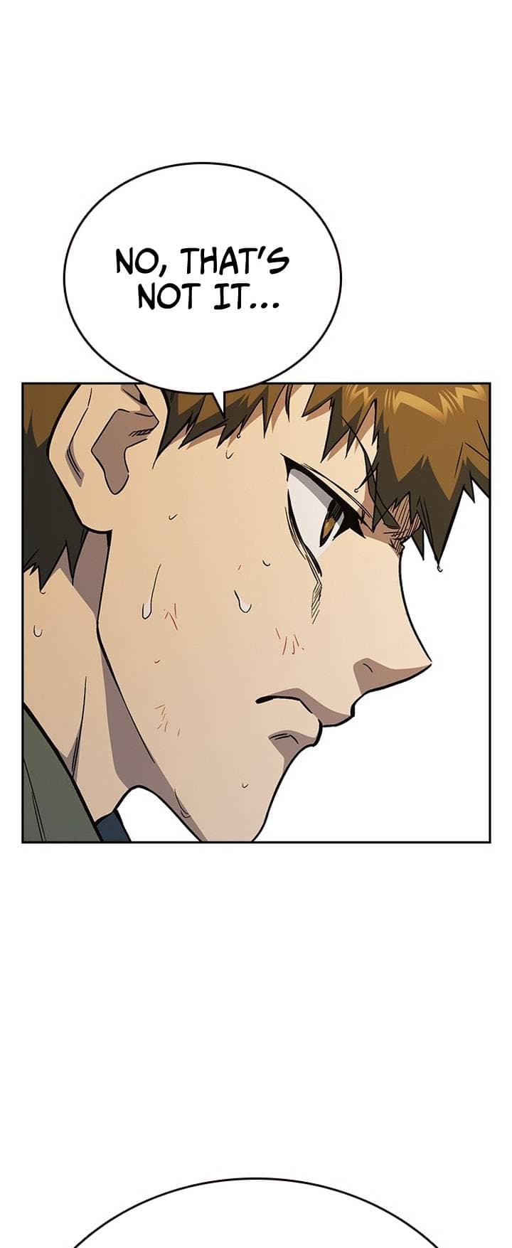 Page https://readmanhwaverse.com/images/study-group/chapter-190/13.jpg