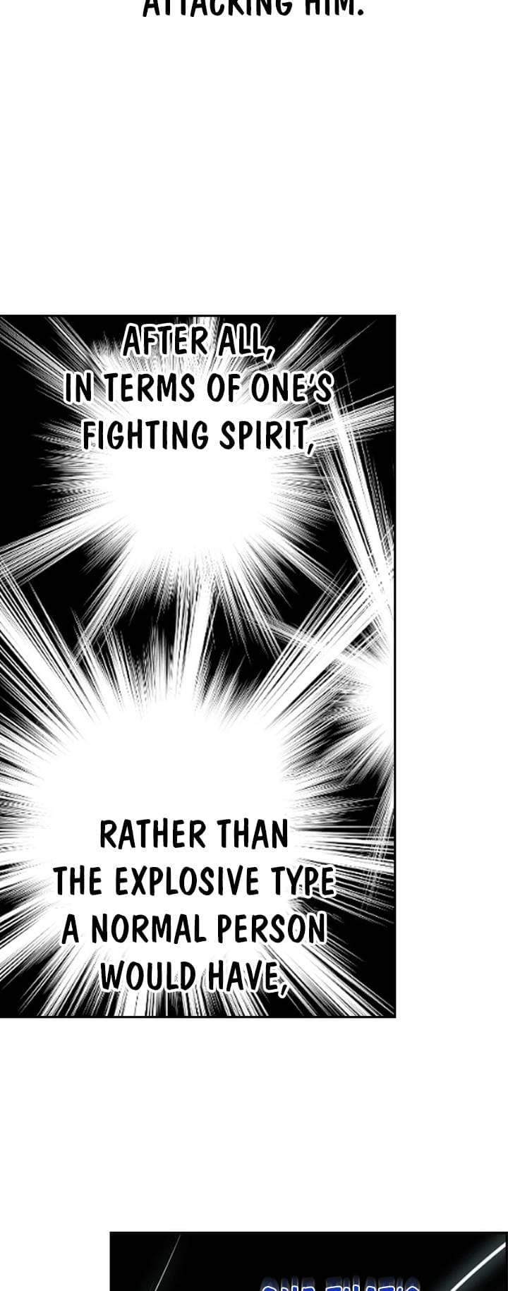Page https://readmanhwaverse.com/images/study-group/chapter-190/20.jpg