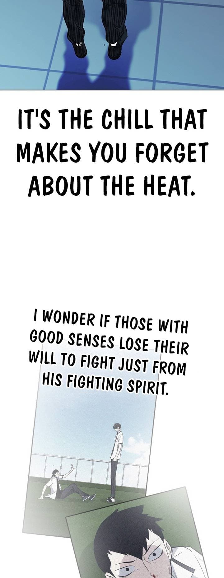 Page https://readmanhwaverse.com/images/study-group/chapter-190/23.jpg