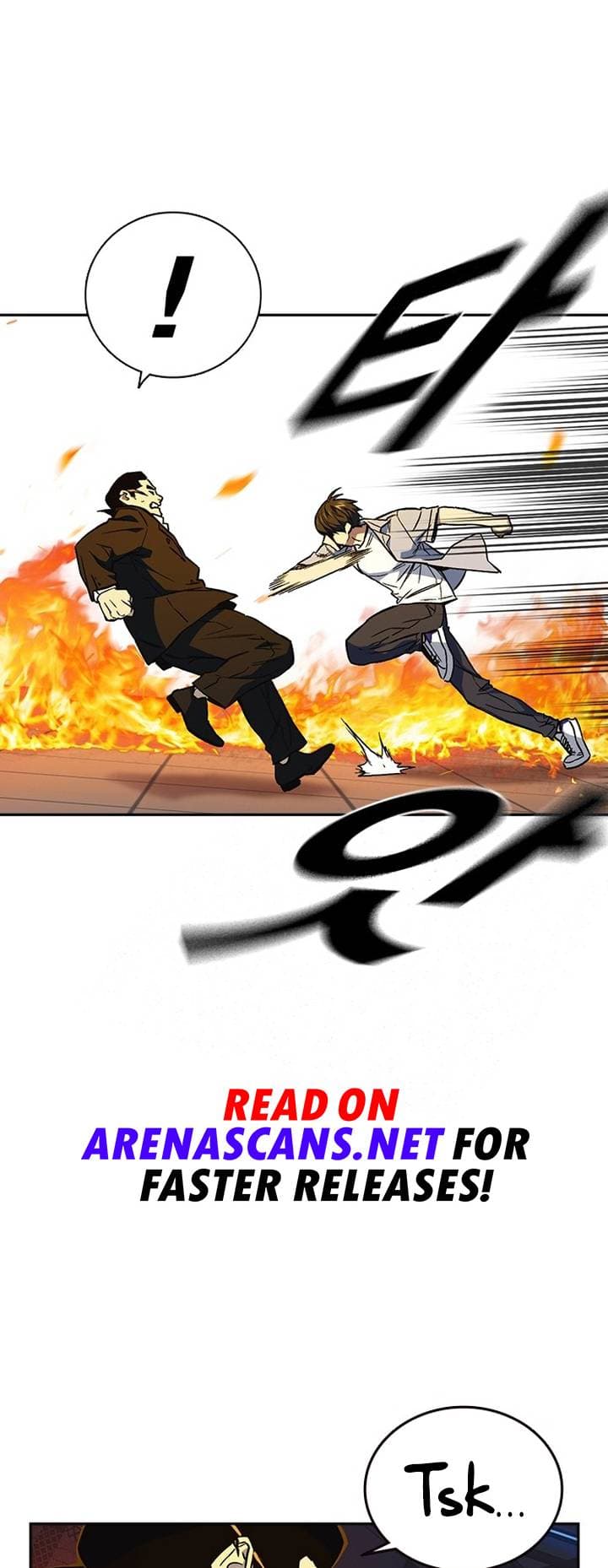 Page https://readmanhwaverse.com/images/study-group/chapter-190/30.jpg
