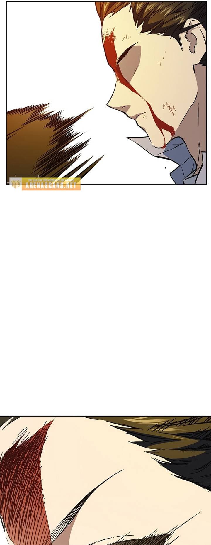Page https://readmanhwaverse.com/images/study-group/chapter-190/43.jpg