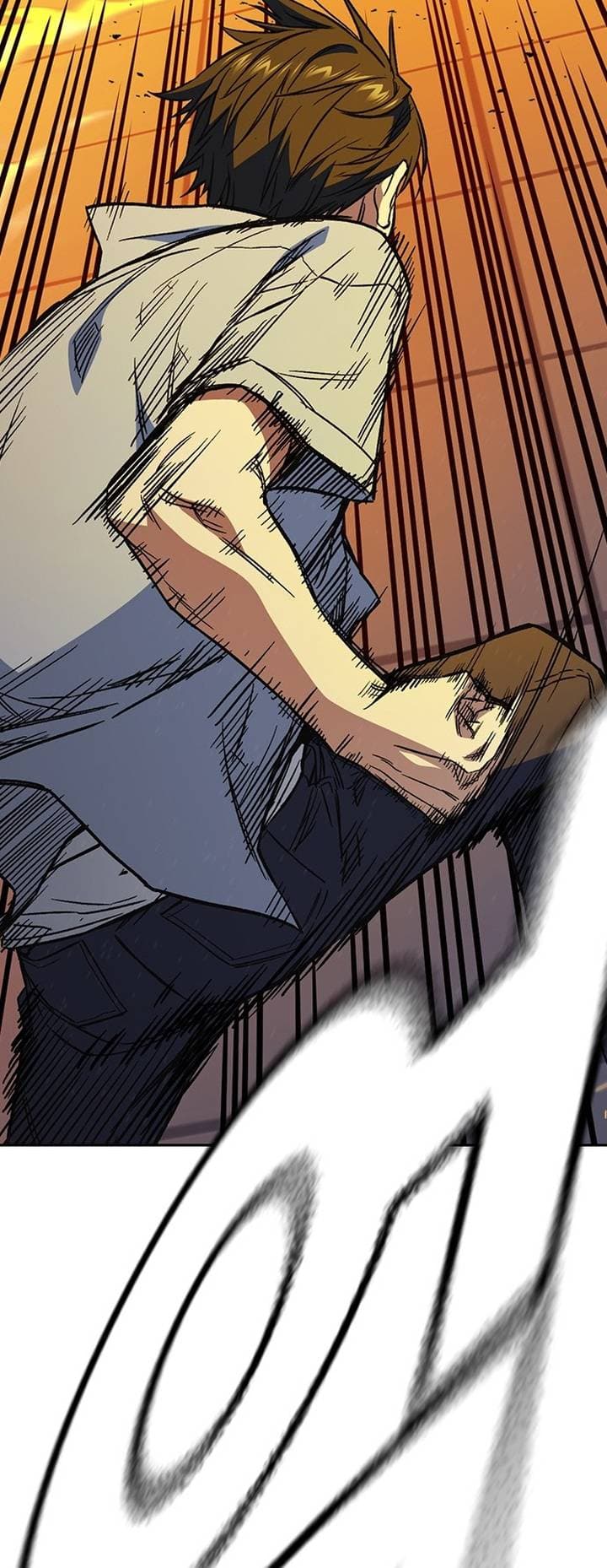 Page https://readmanhwaverse.com/images/study-group/chapter-190/47.jpg