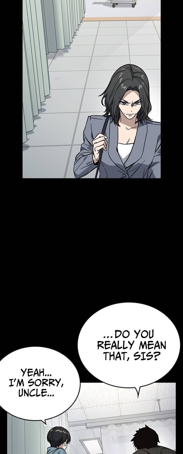Page https://readmanhwaverse.com/images/study-group/chapter-190/65.jpg