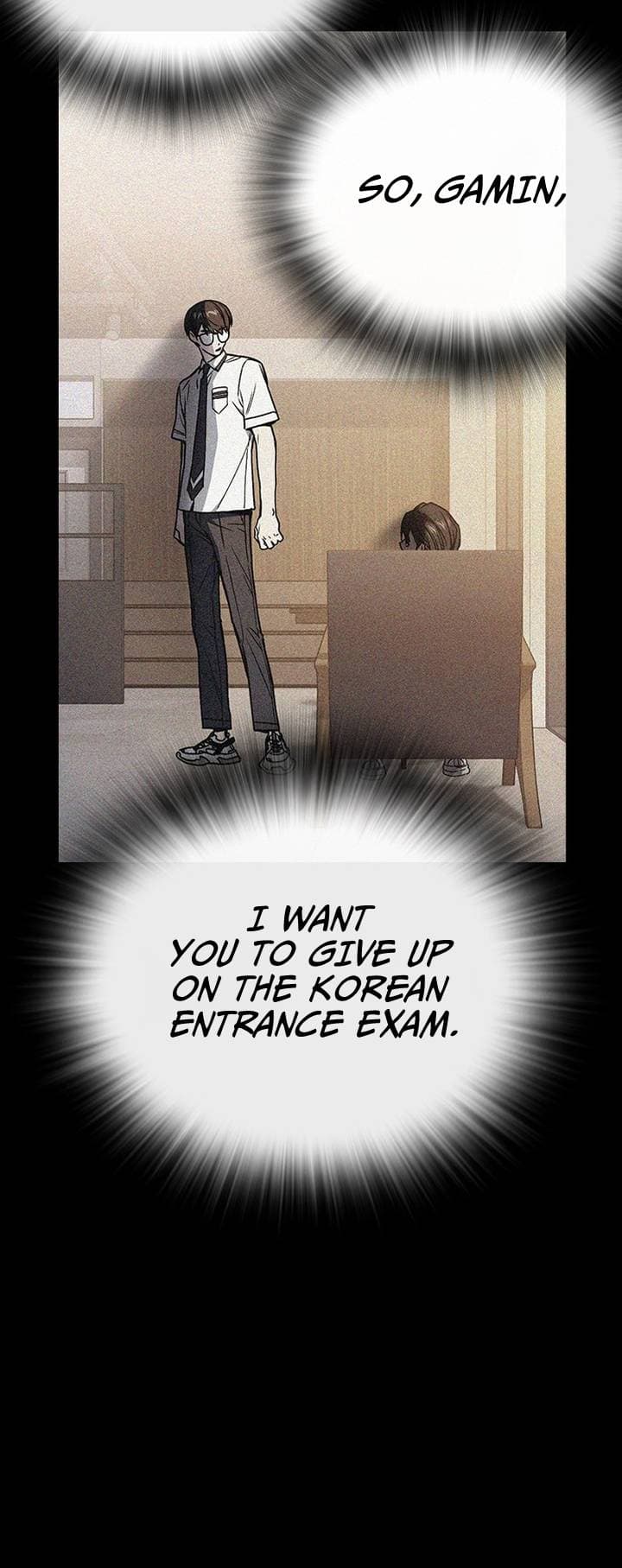 Page https://readmanhwaverse.com/images/study-group/chapter-190/85.jpg