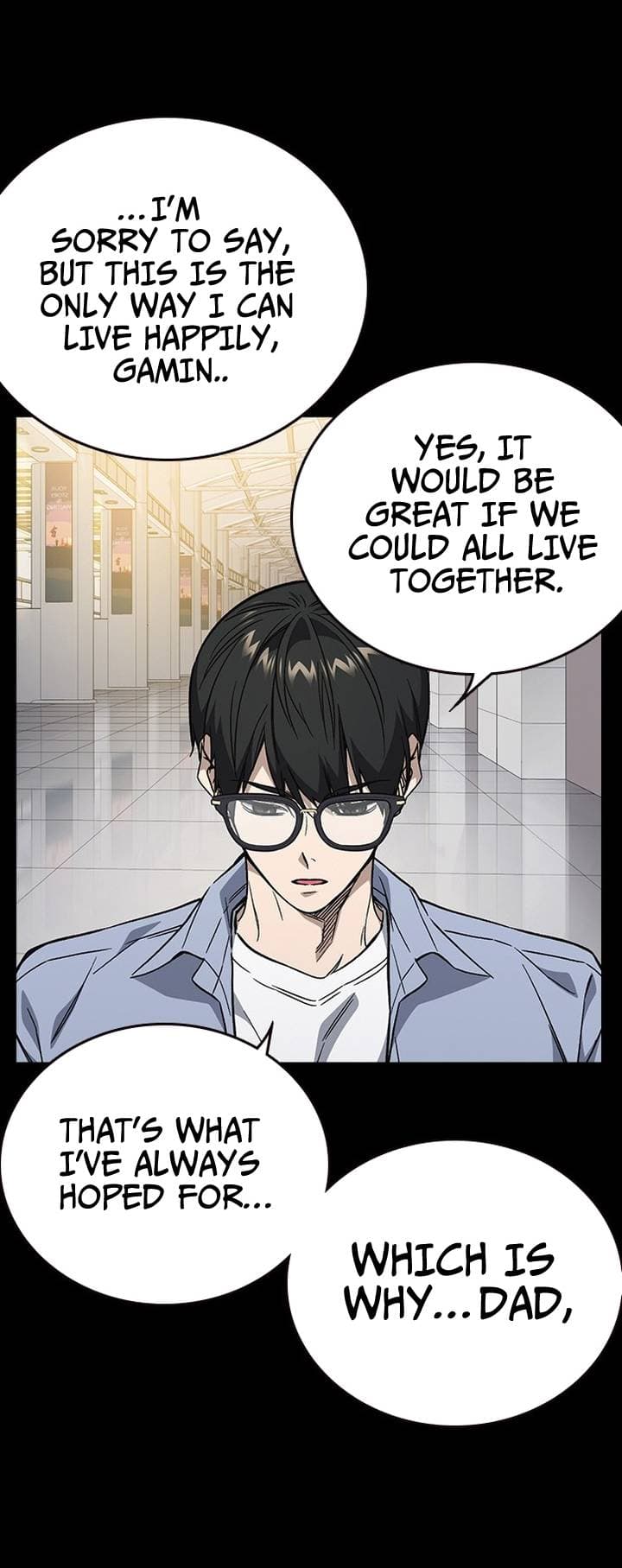Page https://readmanhwaverse.com/images/study-group/chapter-190/86.jpg