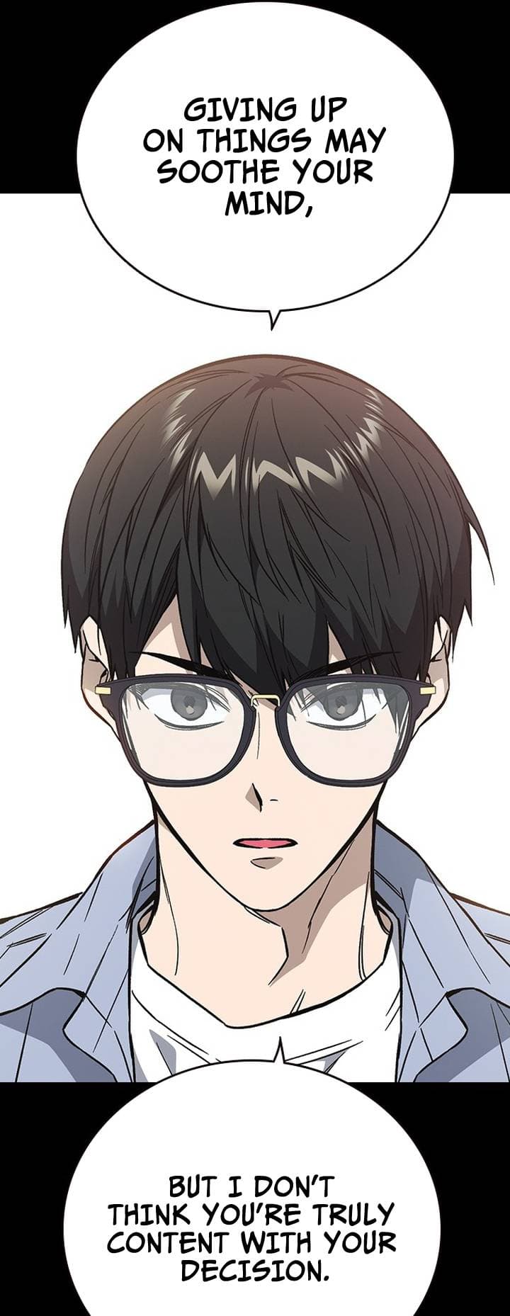 Page https://readmanhwaverse.com/images/study-group/chapter-190/91.jpg