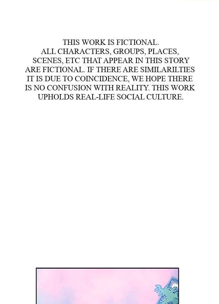 Page https://readmanhwaverse.com/images/study-group/chapter-2/001.jpg