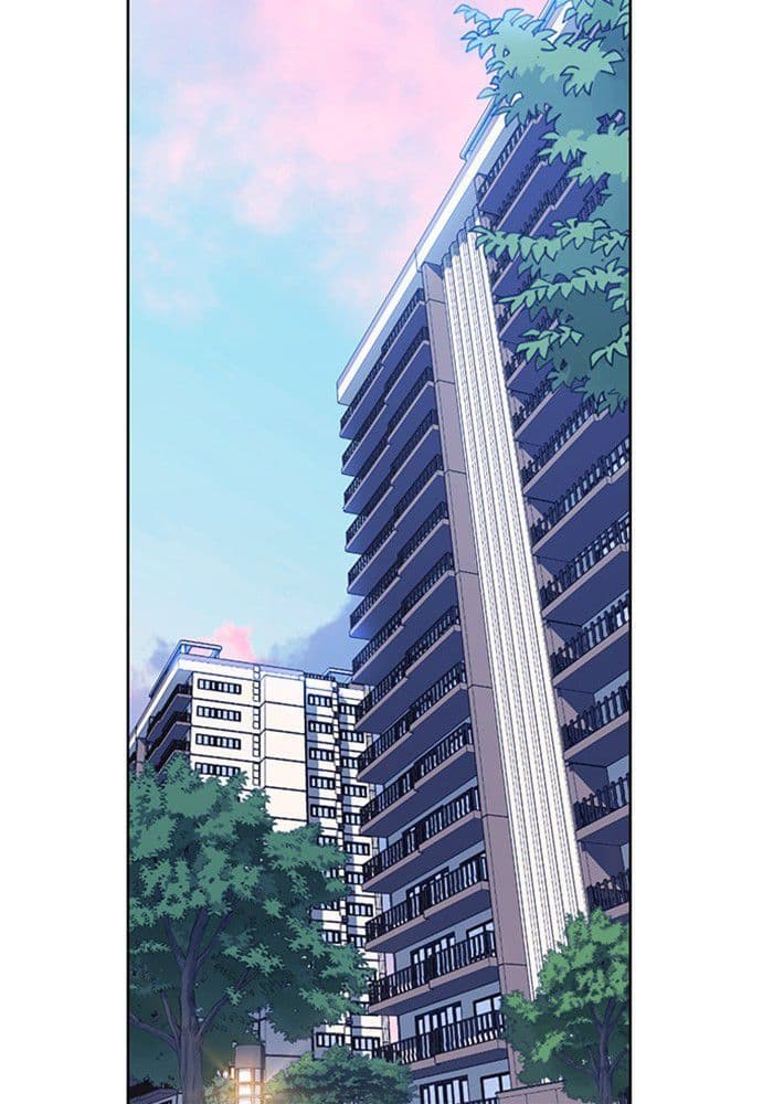 Page https://readmanhwaverse.com/images/study-group/chapter-2/002.jpg