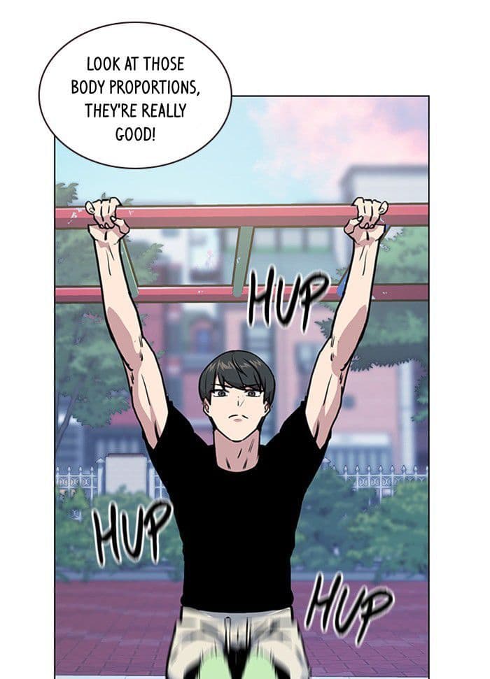 Page https://readmanhwaverse.com/images/study-group/chapter-2/005.jpg