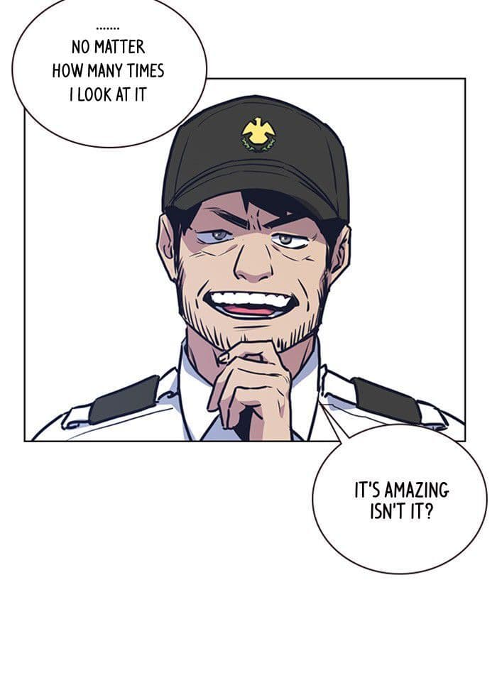 Page https://readmanhwaverse.com/images/study-group/chapter-2/011.jpg