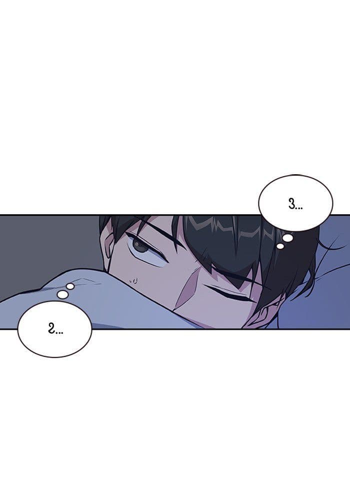 Page https://readmanhwaverse.com/images/study-group/chapter-2/022.jpg