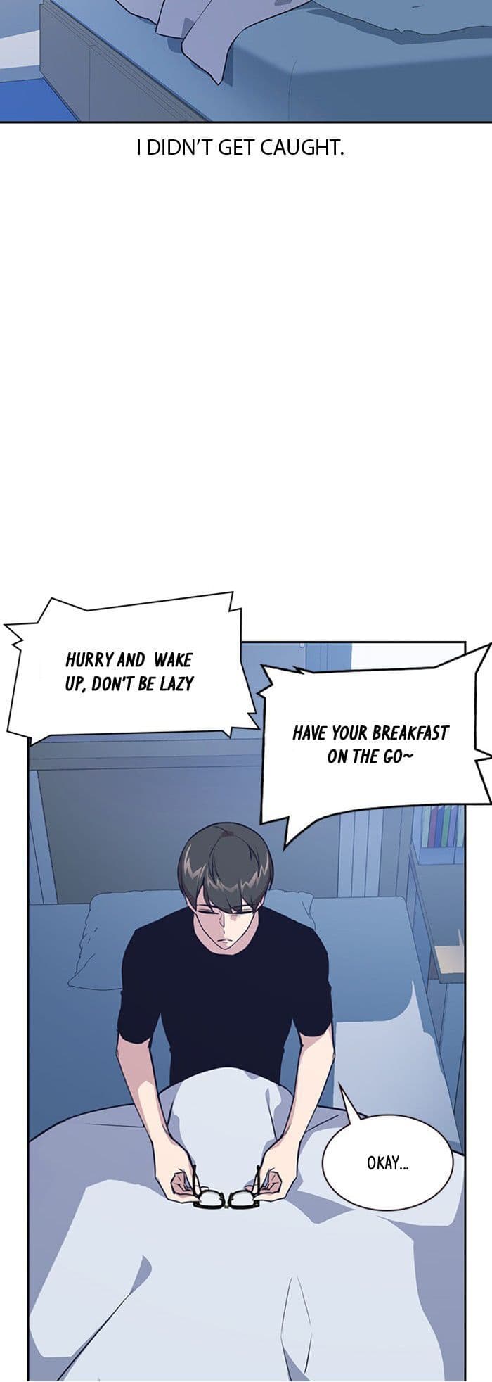 Page https://readmanhwaverse.com/images/study-group/chapter-2/024.jpg