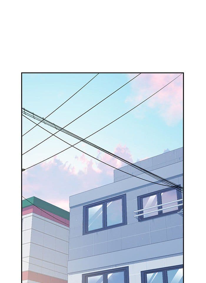 Page https://readmanhwaverse.com/images/study-group/chapter-2/028.jpg