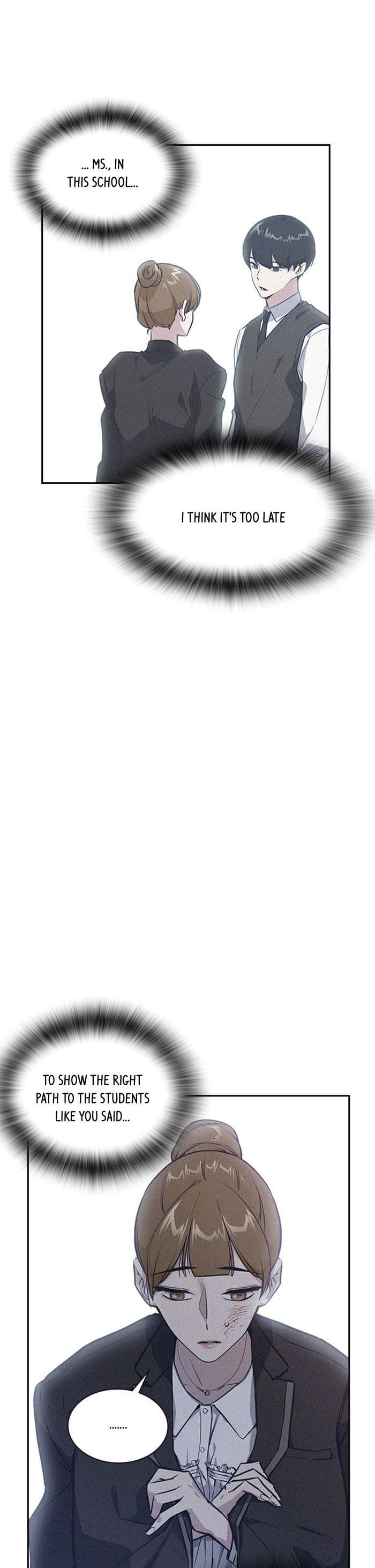 Page https://readmanhwaverse.com/images/study-group/chapter-2/032.jpg