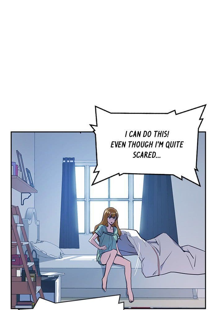 Page https://readmanhwaverse.com/images/study-group/chapter-2/035.jpg