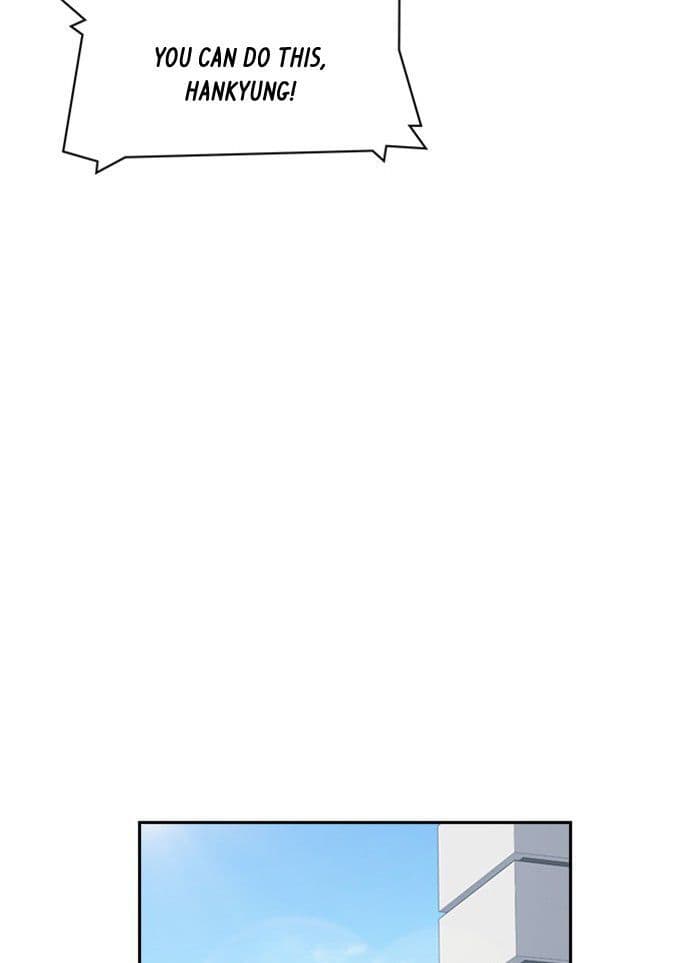 Page https://readmanhwaverse.com/images/study-group/chapter-2/036.jpg