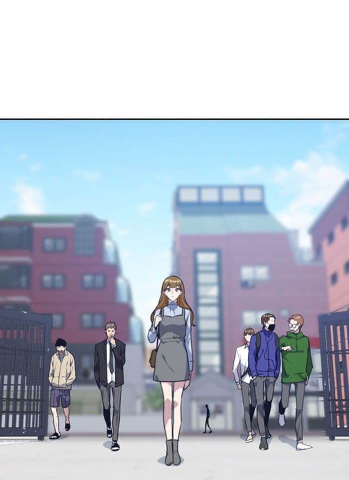 Page https://readmanhwaverse.com/images/study-group/chapter-2/038.jpg