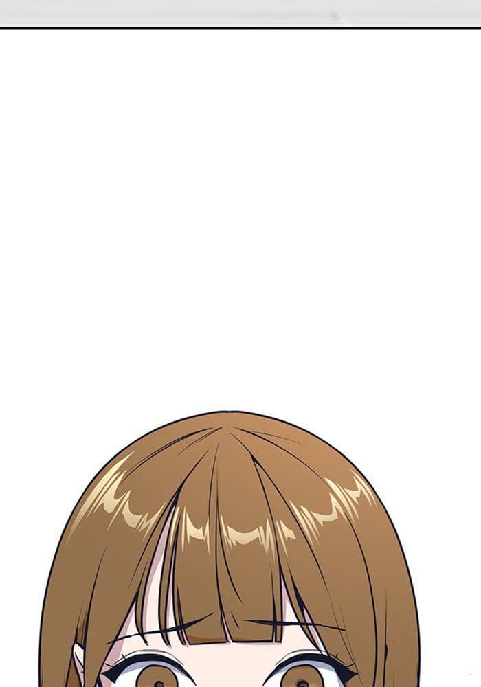 Page https://readmanhwaverse.com/images/study-group/chapter-2/039.jpg