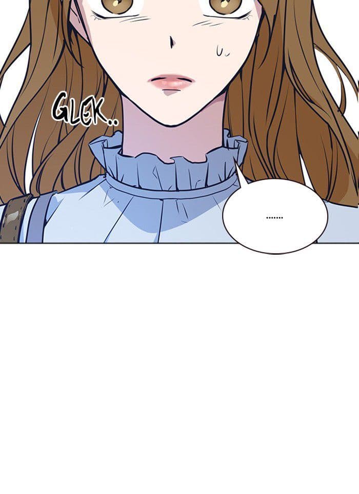 Page https://readmanhwaverse.com/images/study-group/chapter-2/040.jpg