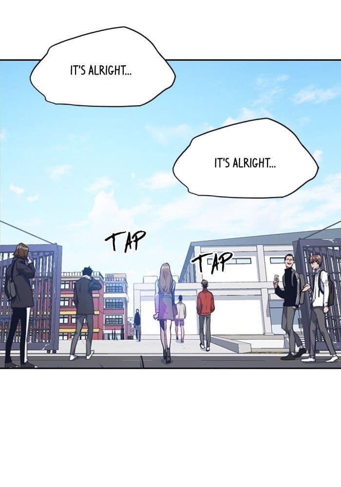 Page https://readmanhwaverse.com/images/study-group/chapter-2/041.jpg