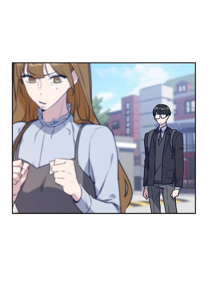 Page https://readmanhwaverse.com/images/study-group/chapter-2/042.jpg