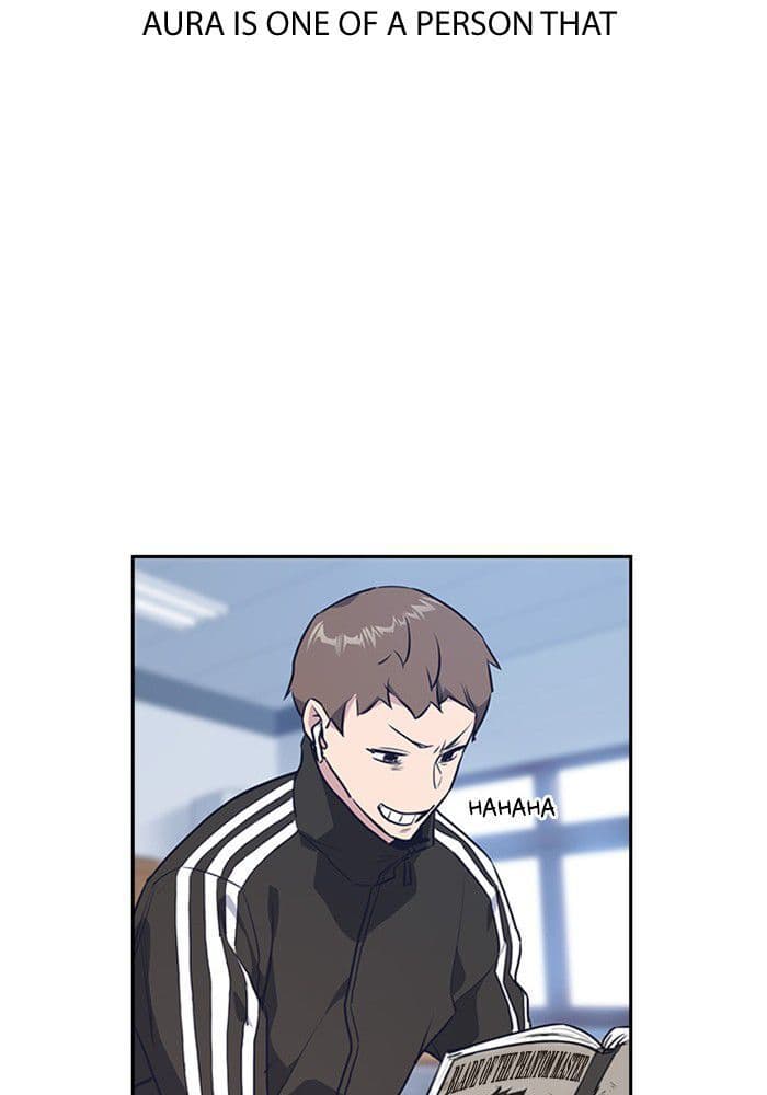 Page https://readmanhwaverse.com/images/study-group/chapter-2/048.jpg