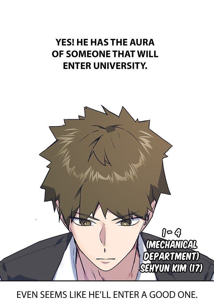 Page https://readmanhwaverse.com/images/study-group/chapter-2/051.jpg