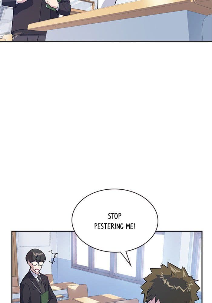 Page https://readmanhwaverse.com/images/study-group/chapter-2/056.jpg