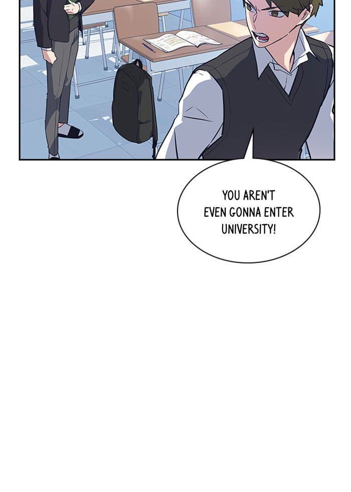 Page https://readmanhwaverse.com/images/study-group/chapter-2/057.jpg