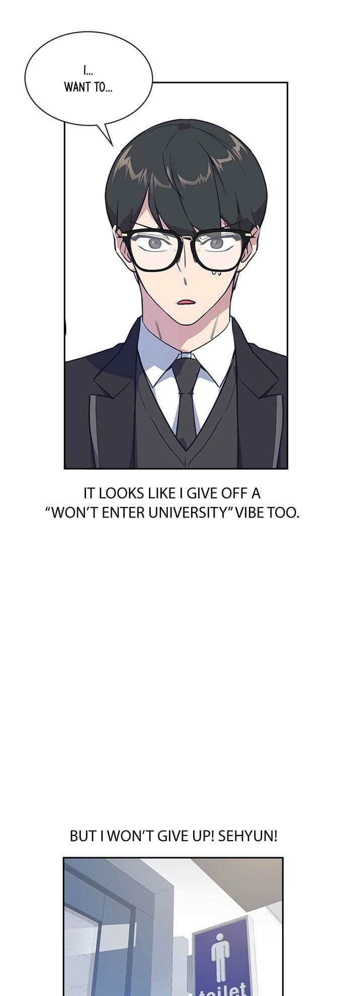 Page https://readmanhwaverse.com/images/study-group/chapter-2/058.jpg