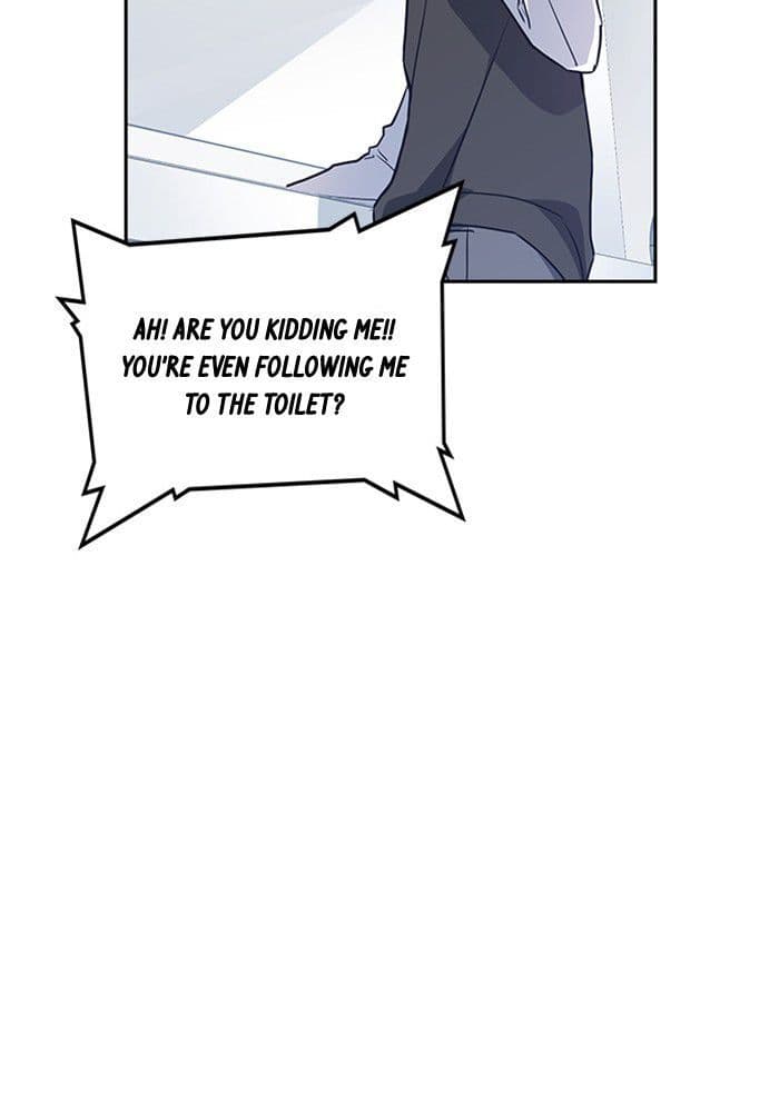 Page https://readmanhwaverse.com/images/study-group/chapter-2/063.jpg