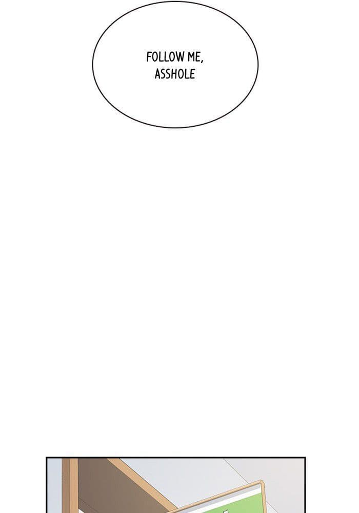 Page https://readmanhwaverse.com/images/study-group/chapter-2/065.jpg