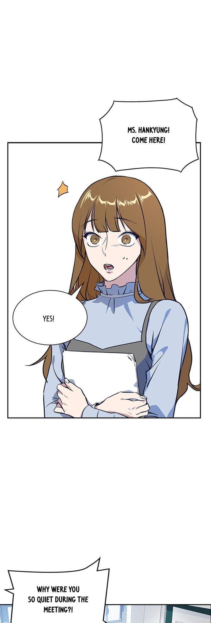 Page https://readmanhwaverse.com/images/study-group/chapter-2/067.jpg