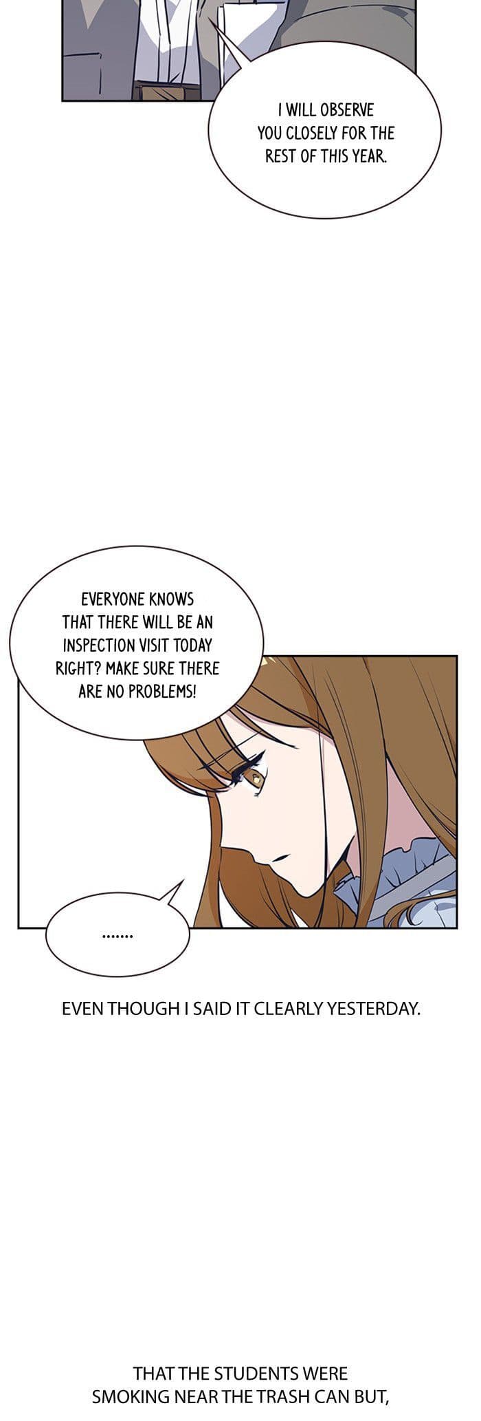 Page https://readmanhwaverse.com/images/study-group/chapter-2/071.jpg