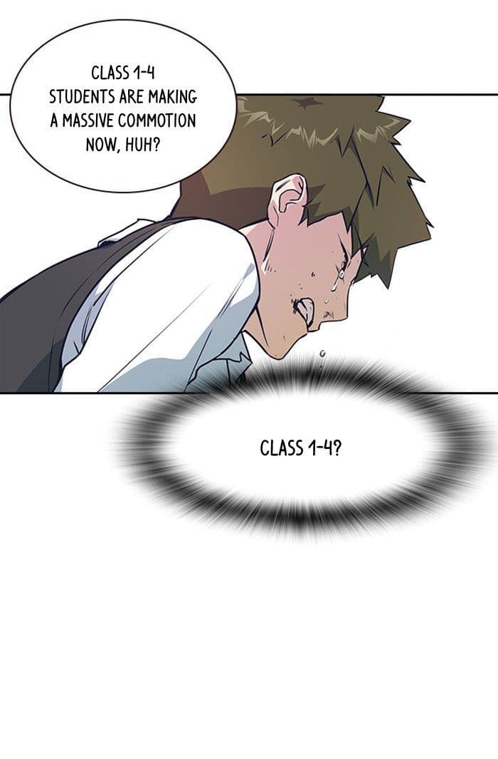 Page https://readmanhwaverse.com/images/study-group/chapter-2/079.jpg