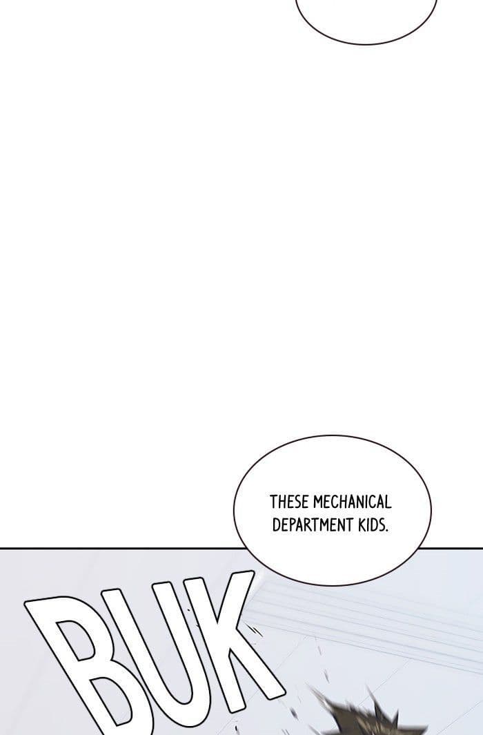 Page https://readmanhwaverse.com/images/study-group/chapter-2/081.jpg