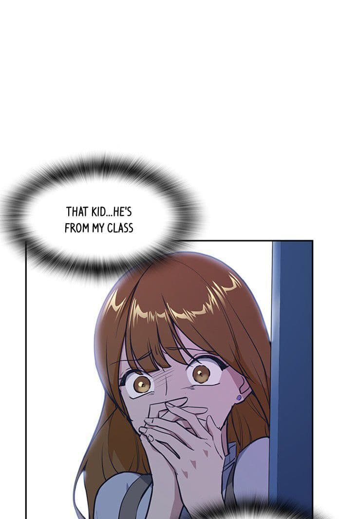 Page https://readmanhwaverse.com/images/study-group/chapter-2/083.jpg