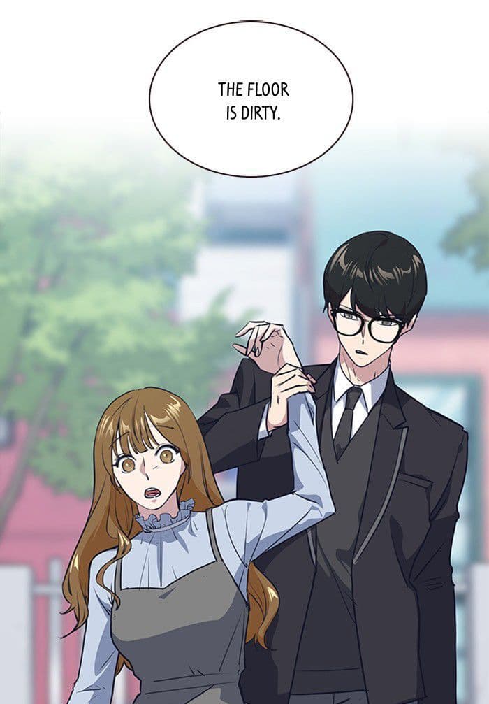 Page https://readmanhwaverse.com/images/study-group/chapter-2/100.jpg