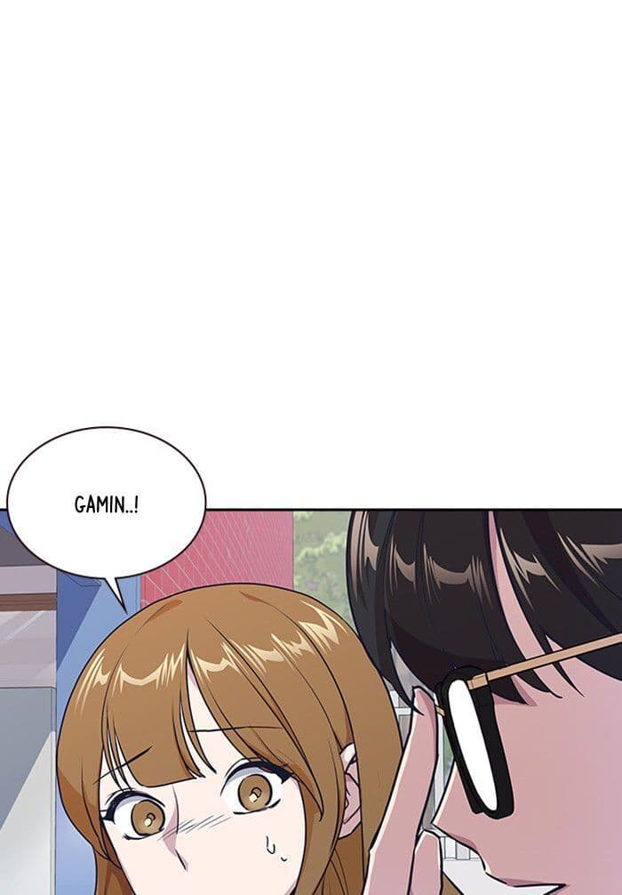 Page https://readmanhwaverse.com/images/study-group/chapter-2/102.jpg