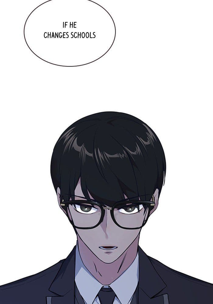 Page https://readmanhwaverse.com/images/study-group/chapter-2/105.jpg