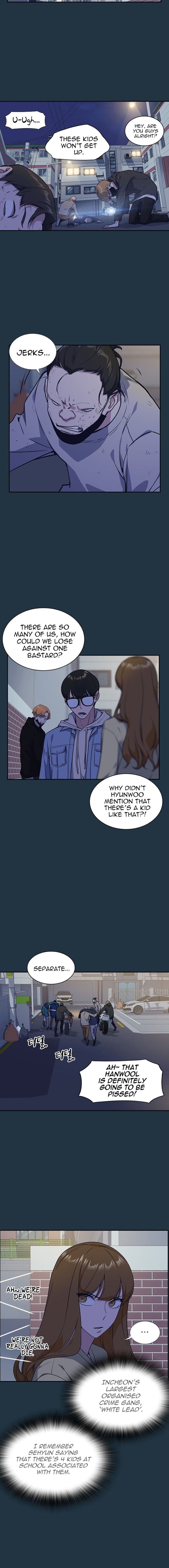 Page https://readmanhwaverse.com/images/study-group/chapter-20/002.jpg
