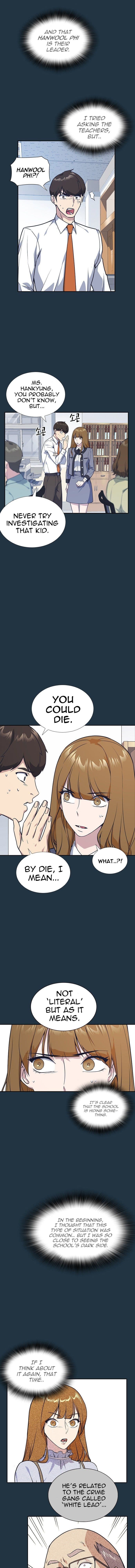 Page https://readmanhwaverse.com/images/study-group/chapter-20/003.jpg