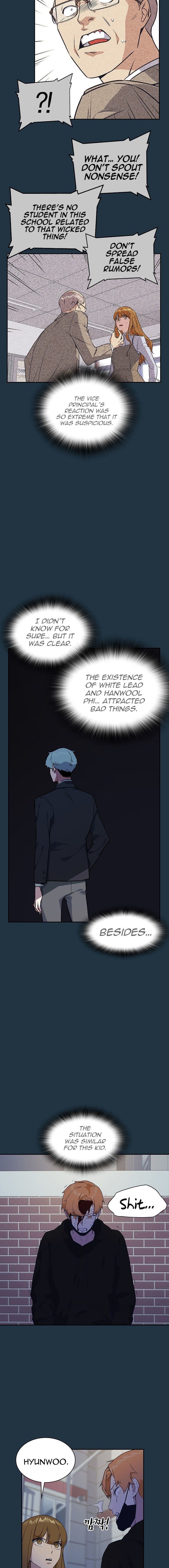 Page https://readmanhwaverse.com/images/study-group/chapter-20/004.jpg