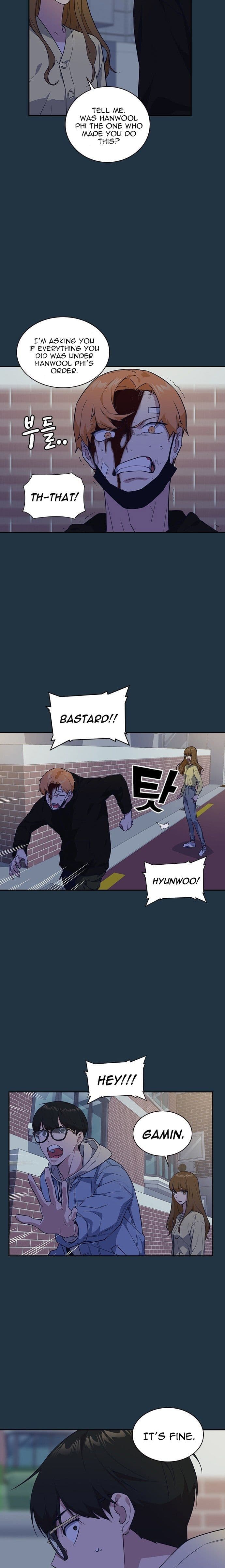 Page https://readmanhwaverse.com/images/study-group/chapter-20/005.jpg